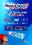 Aquafresh